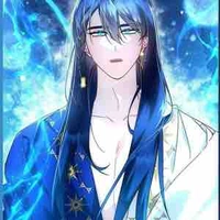 Lee hyung
