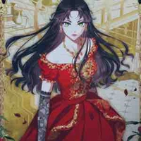 Heen young
