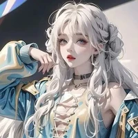 Wendy (la mère de dan )