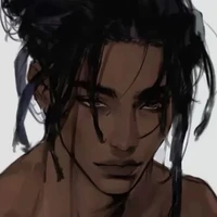luc(majordome)