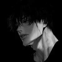 zora(père de Dan et des garçon)