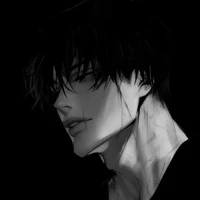 zora Ricci (père de Dan et des garçon)