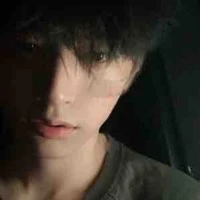 เอ็กซ์​โซ(พระเอก)