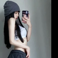 แก้ม(นร.)