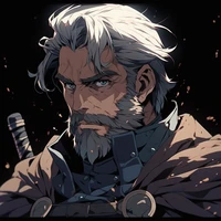 Luc
