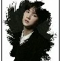 suga