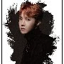 hoseok