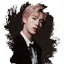 jin