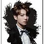 kook