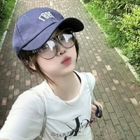ซอญา.