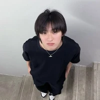 ฮาริกุ.