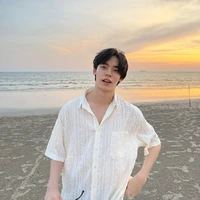 ชูซานะ.