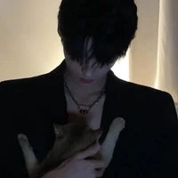 เจต