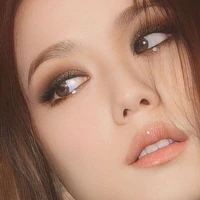 Sandra Hans