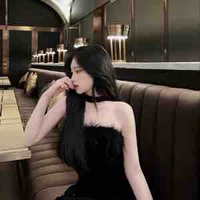 พิมพ์ดาว