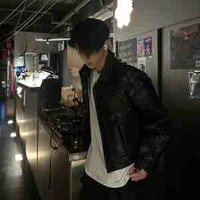 เดย์