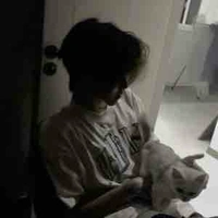 เก้า
