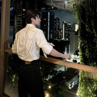 อาทิตย์(พ.อ)