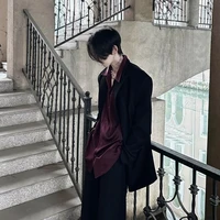 มาร์ค(พ่อน.อ)