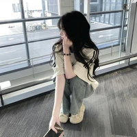 เมญ่า(แม่น.อ)