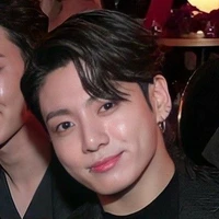 Jeon Jungkook