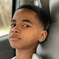 Diogo Bonfim (irmão)