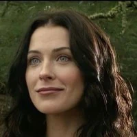 Bárbara (mãe da Rayssa)