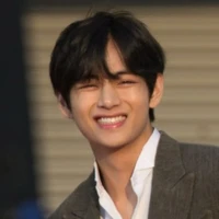 Kim Taehyung