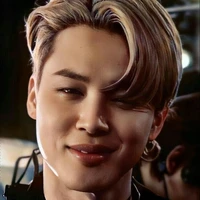 Park Jimin