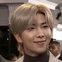 Kim Namjoon