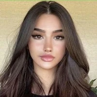 Mirella