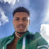 João Miguel (tiu materno)