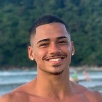 Thomas (tiu paterno)