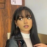 Raquel