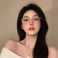 Kyara