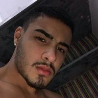 Luiz Fernando (pai da Raquel)