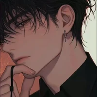 kaji