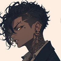 Gabriel