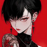 Hana