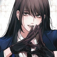 yuki