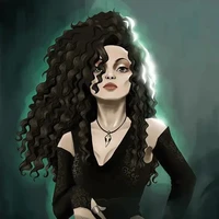 Bellatrix