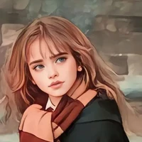 Hermione Granger