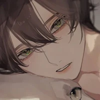 Heitor Granger