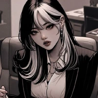 Beatriz