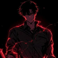 Gabriel