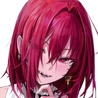 Kiran Nott