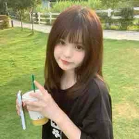 ตาล