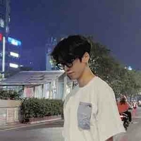 โฟอีส