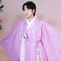 Kim seokjin/(joon