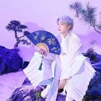 Min yoongi/(jk